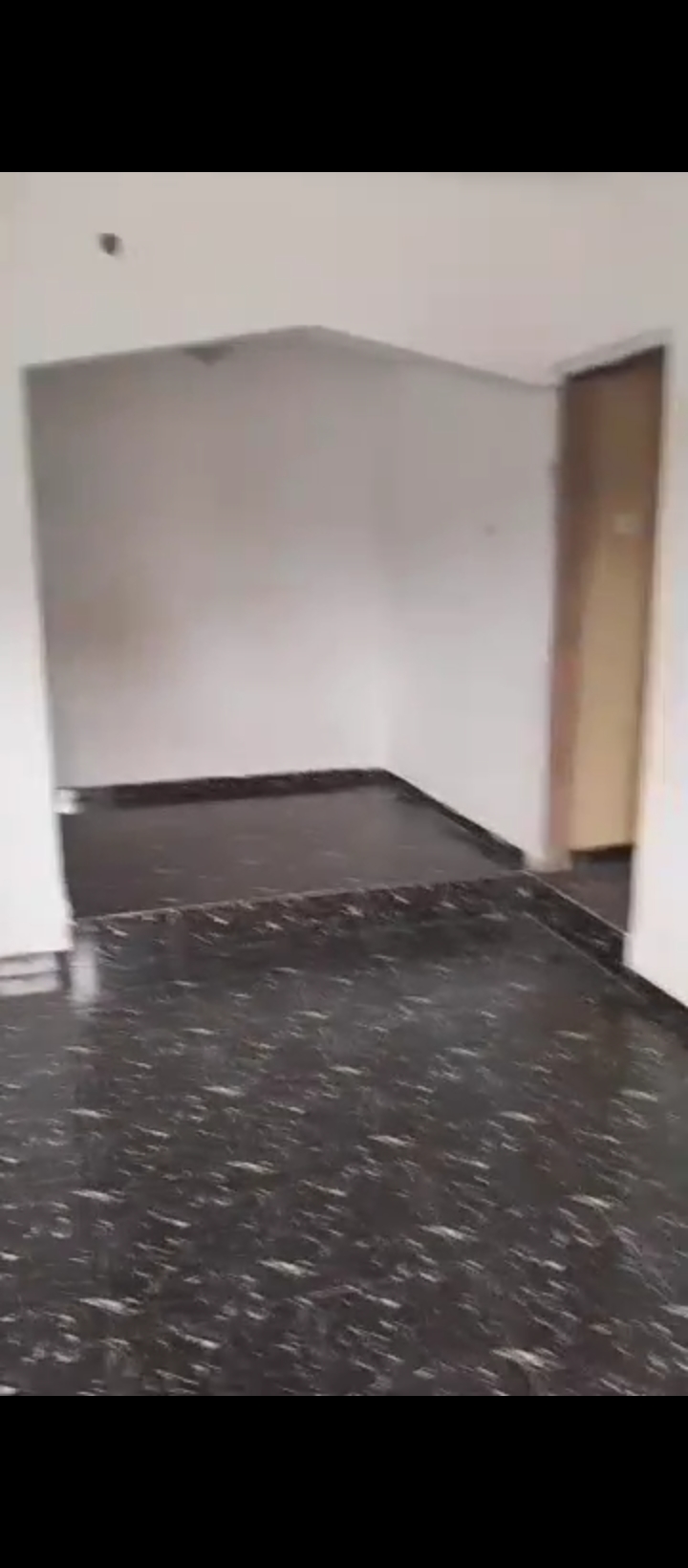 3 Bedroom Flat for Rent in Oluku Ugbowo Road, Edo cover picture