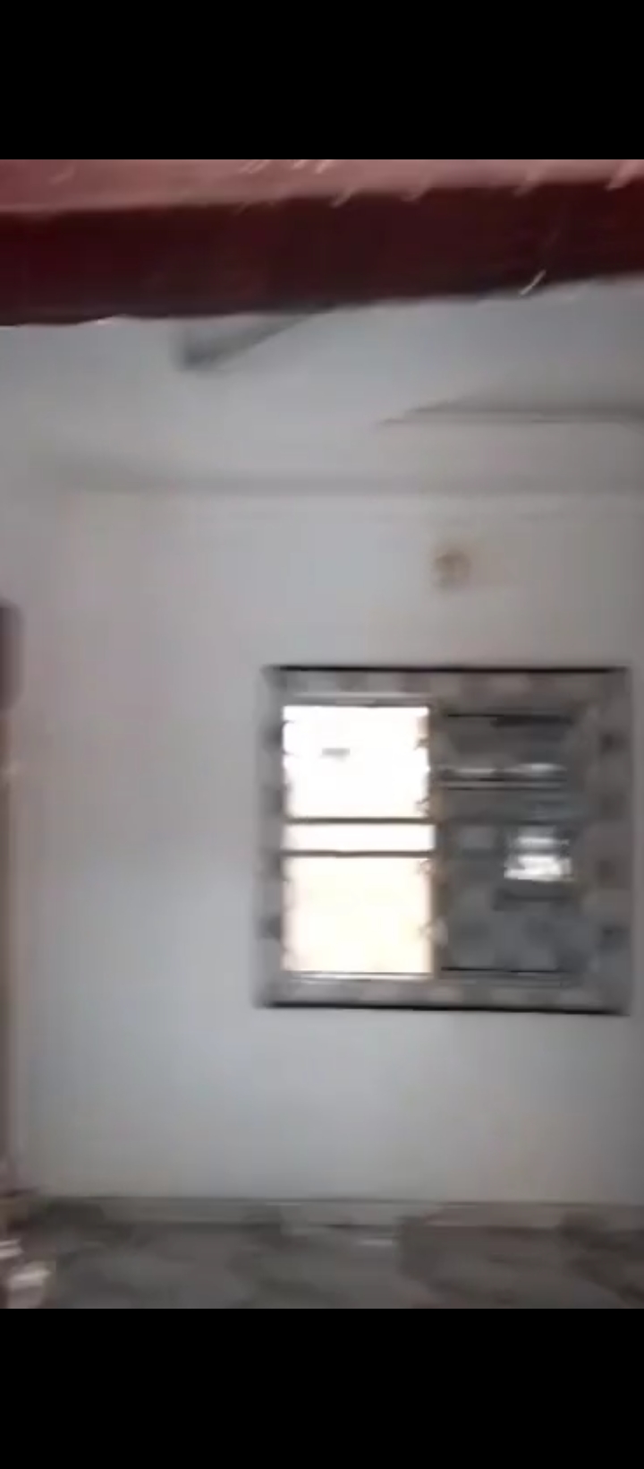 1 Bedroom Flat for Sale in Peanut road after peanut company, Edo cover picture