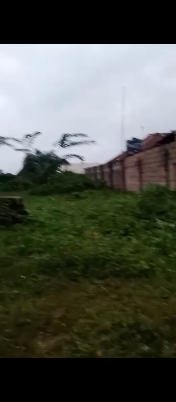 Land for Sale in Amagba GRA, Edo cover picture