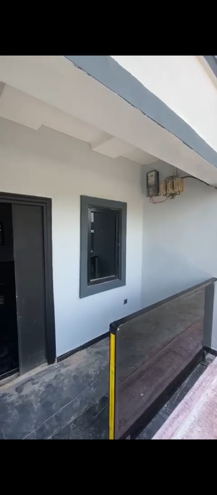 2 Bedroom Flat for Rent in Amagba GRA, Edo cover picture