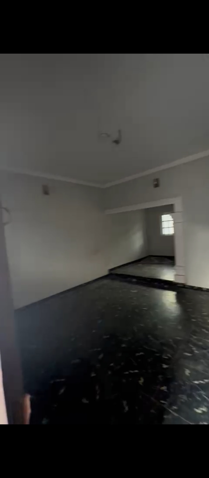 2 Bedroom Flat for Sale in Isighor, Edo cover picture