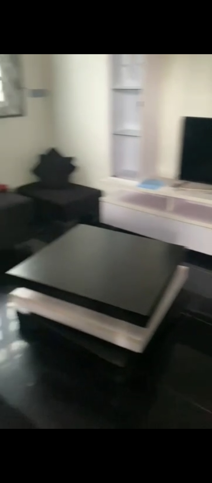 3 Bedroom Flat for Rent in Guobadia off Country Home, Edo cover picture