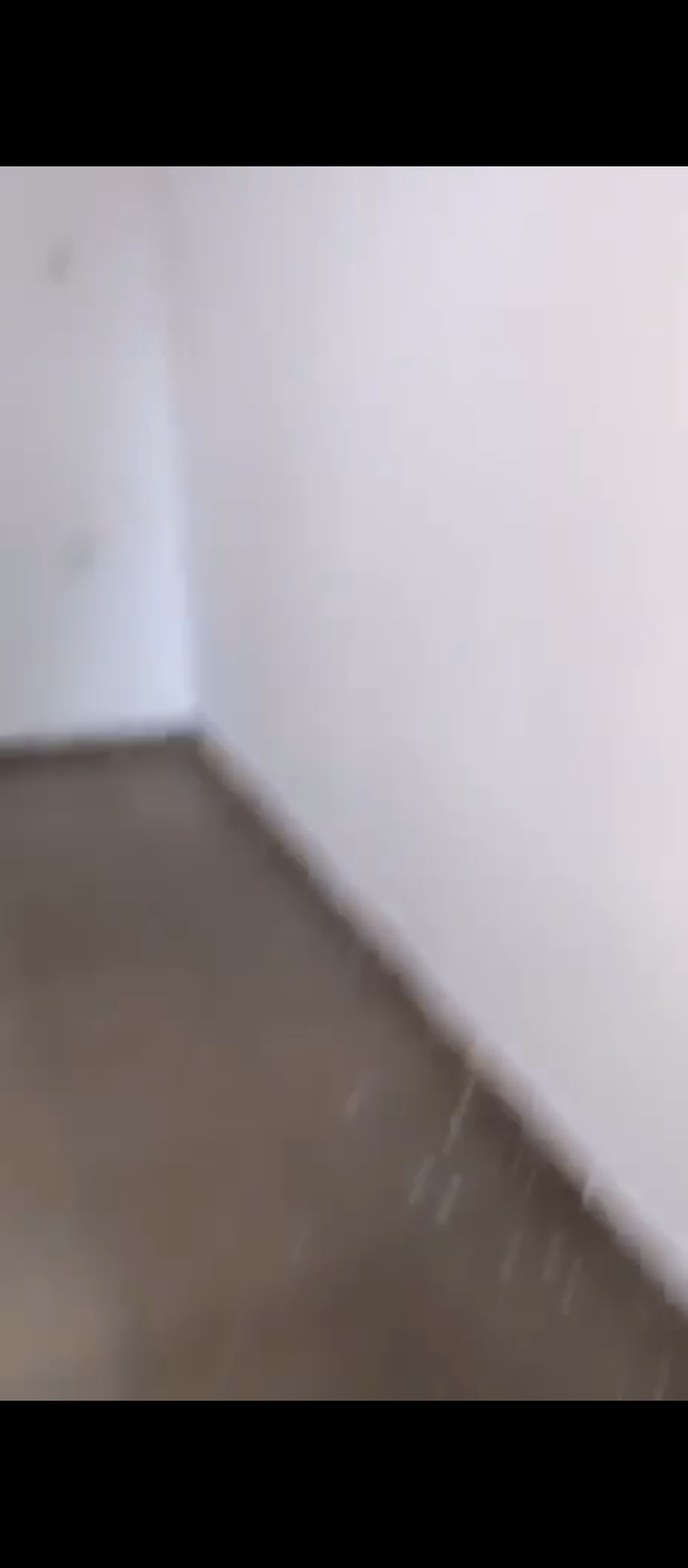 Store for Sale in Ugbor Central GRA, Edo cover picture