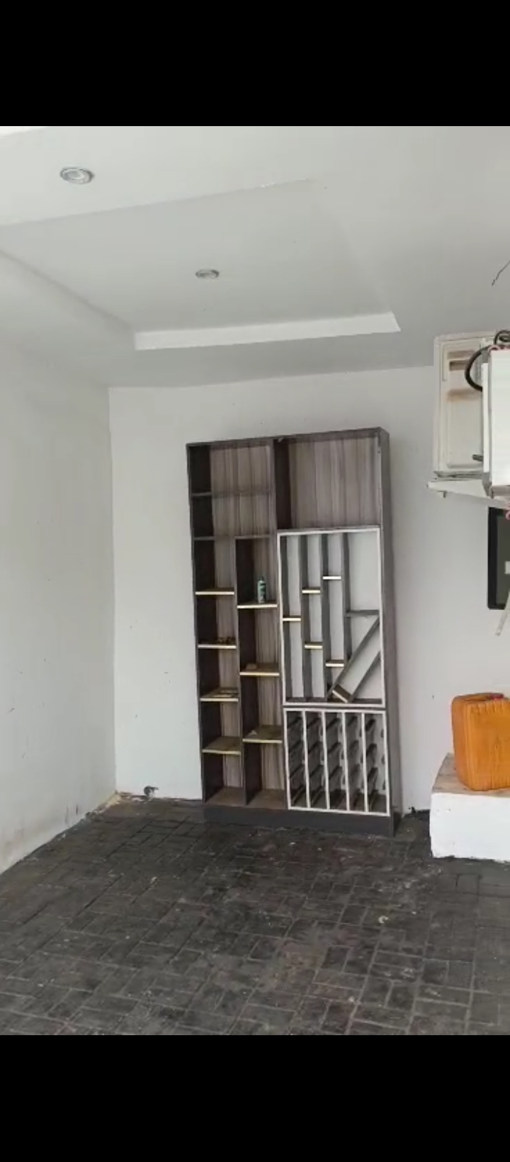 Bungalow for Sale in Irhiri, Edo cover picture