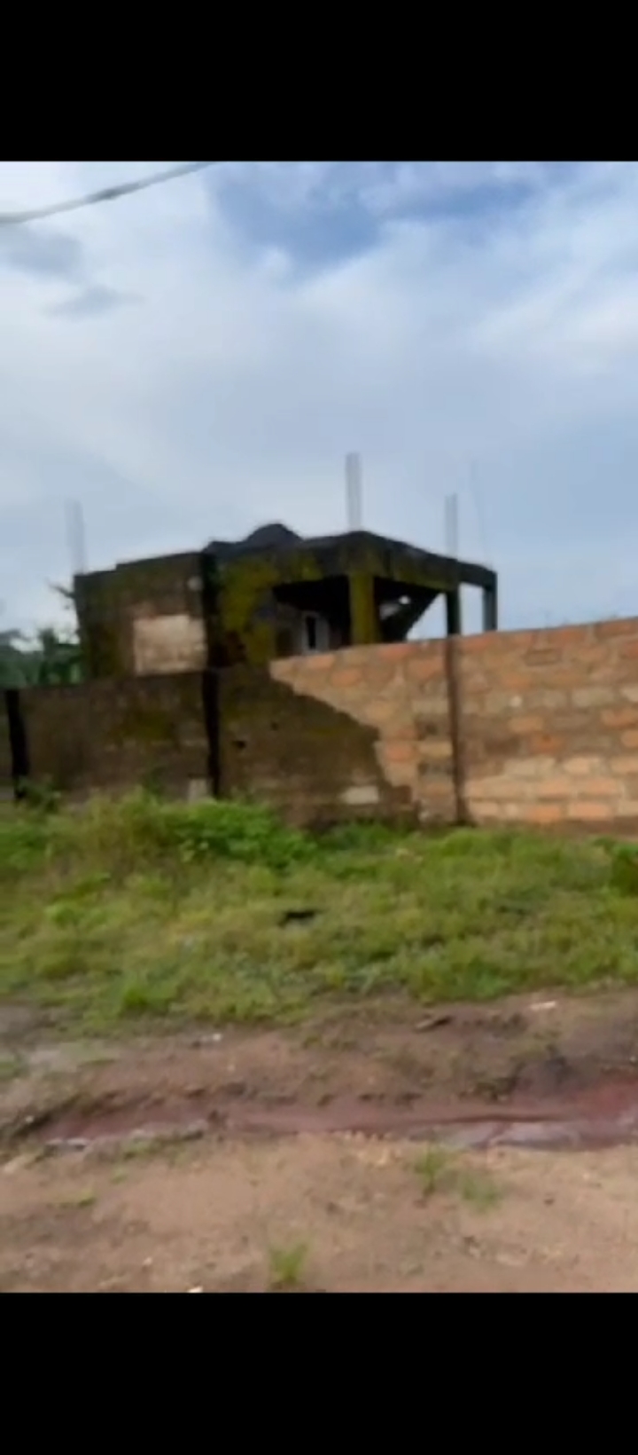 Land for Sale in Airport road, Edo cover picture