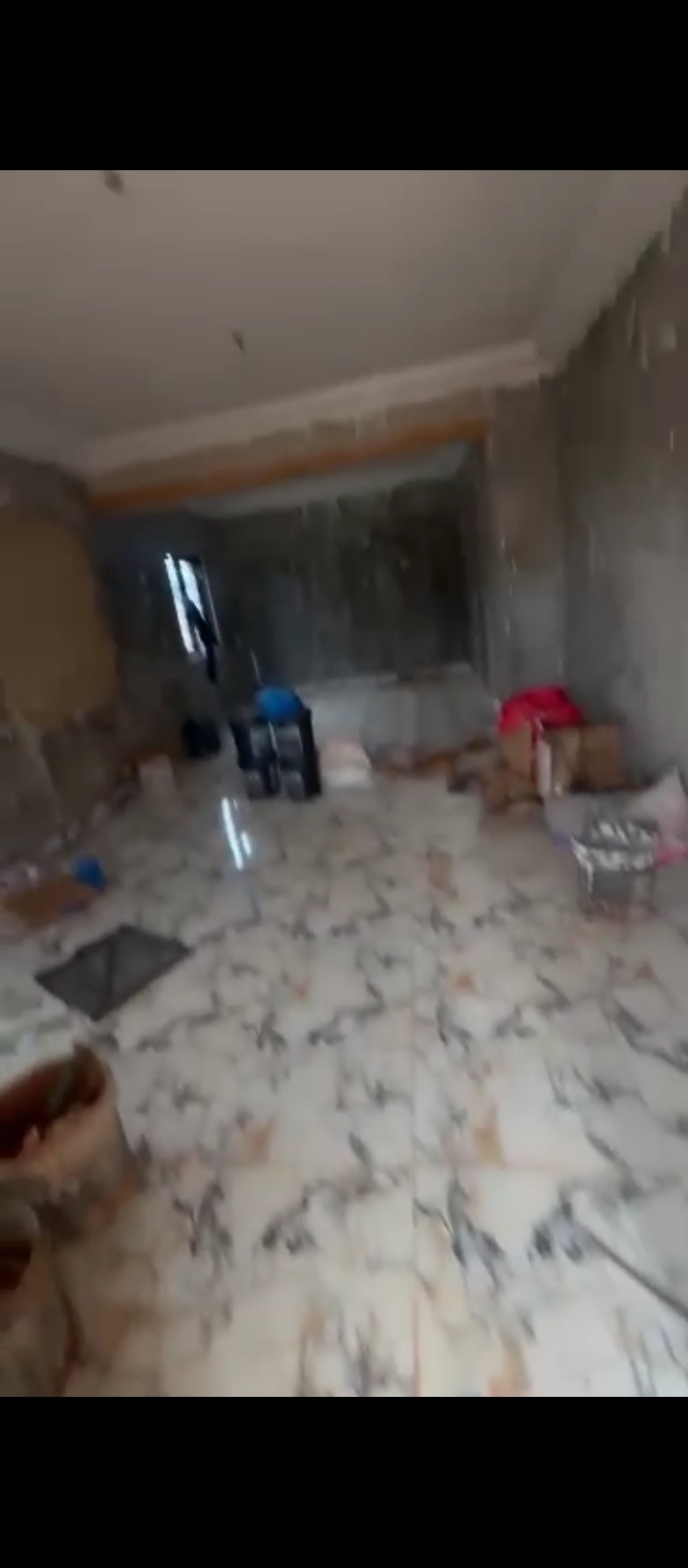 2 Bedroom Flat for Rent in Bye pass back of Belisima Hotel, Edo cover picture