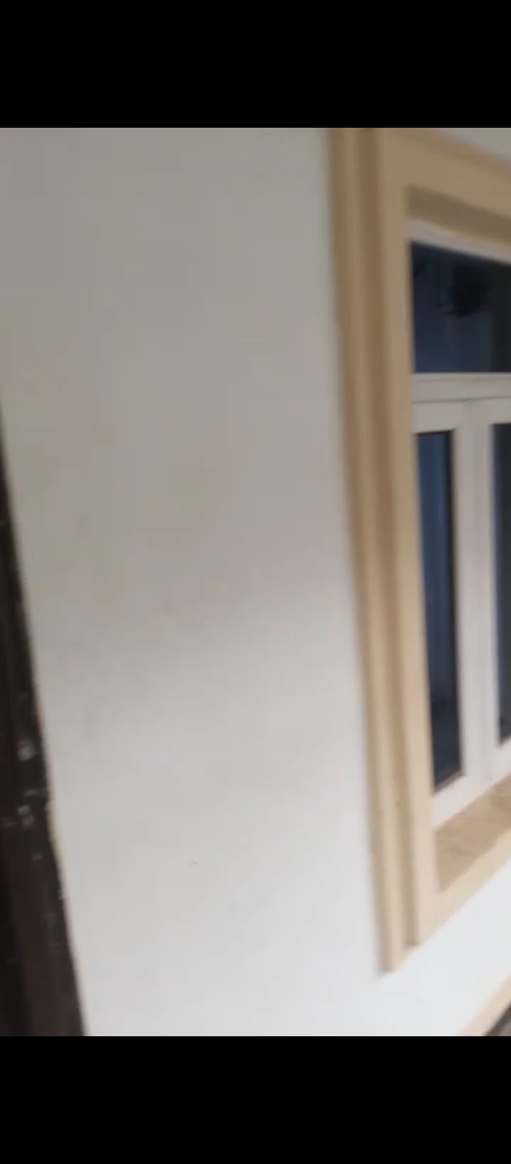 2 Bedroom Flat for Rent in Ogunmwenyi Ugbor, Edo cover picture