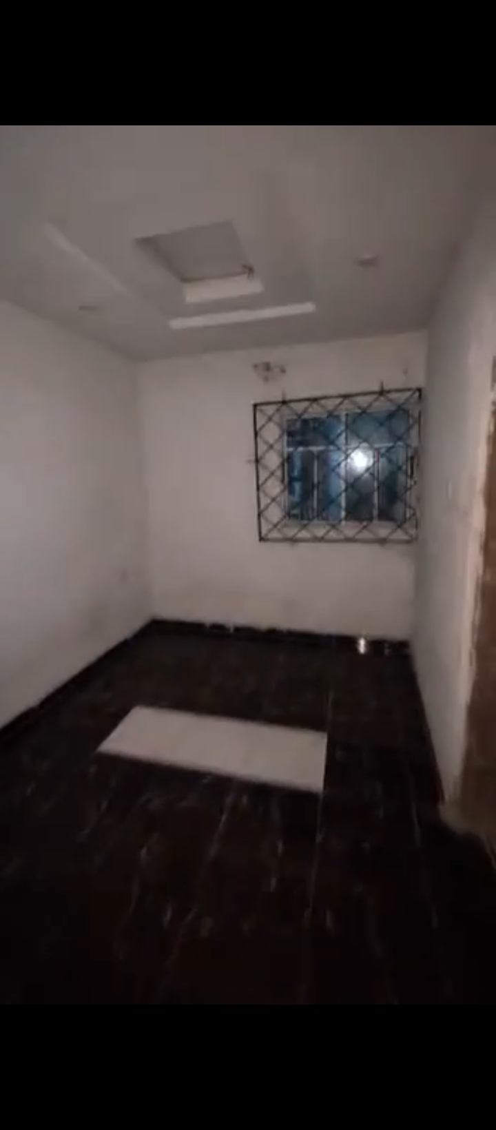 3 Bedroom Flat for Rent in Isihor, Edo cover picture