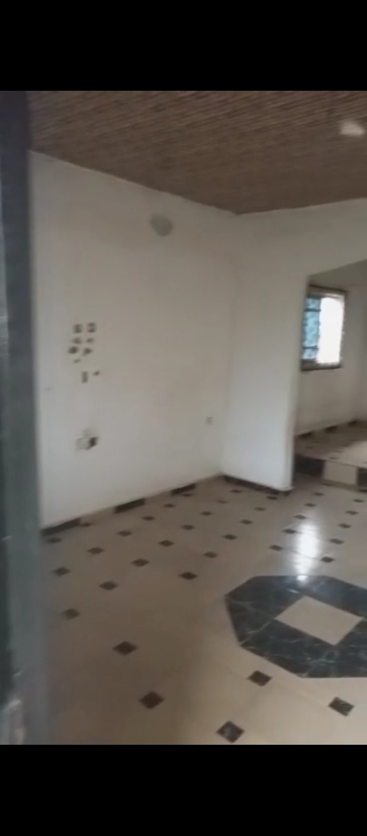2 Bedroom Flat for Rent in Rock of Ages Road off Sapele Road., Edo cover picture