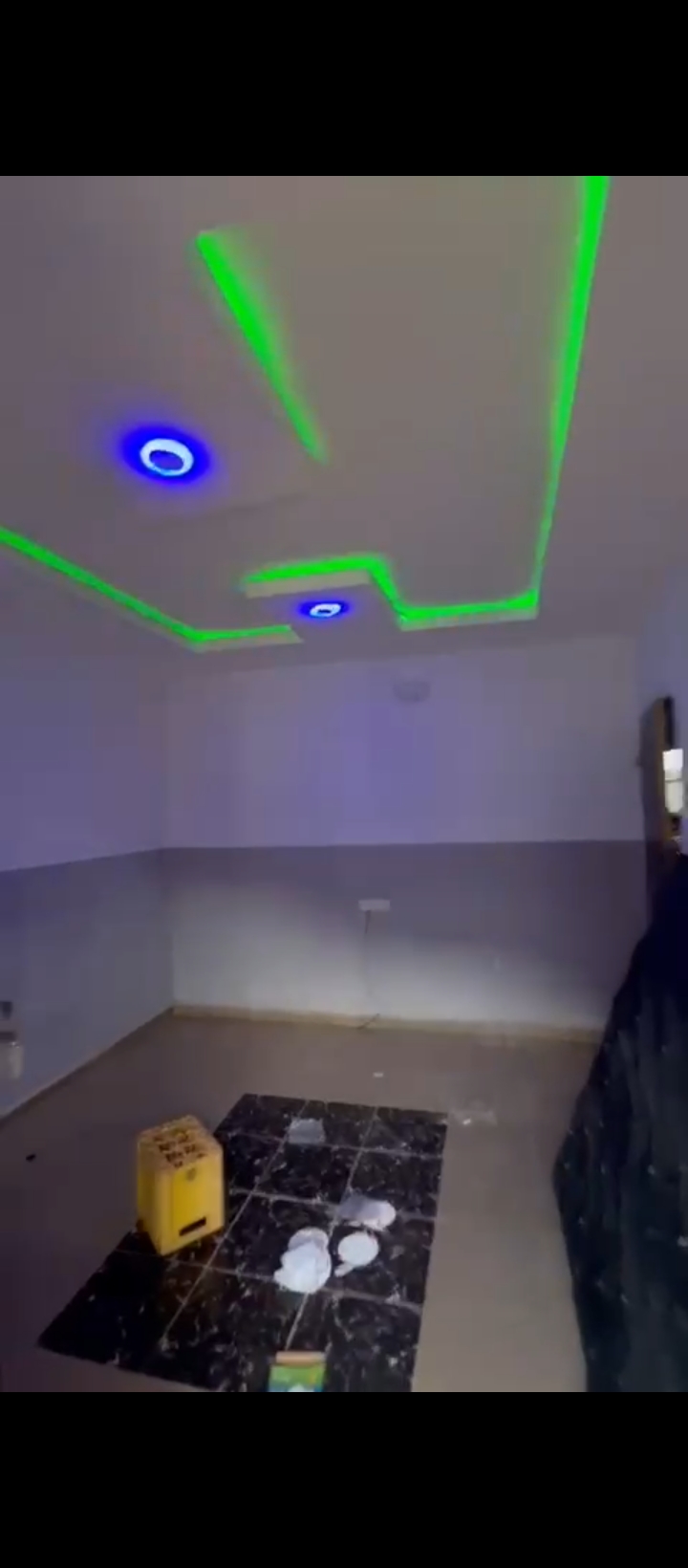 1 Bedroom Flat for Sale in Oluku Ugbowo Road, Edo cover picture