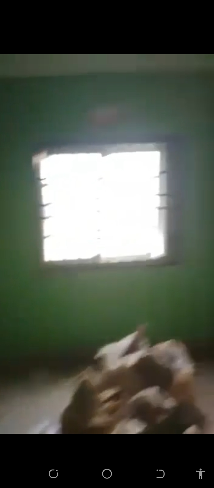 2 Bedroom Flat for Rent in Ugbor Central GRA, Edo cover picture