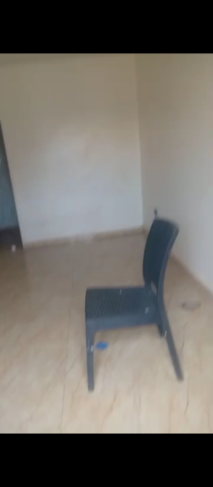 2 Bedroom Flat for Rent in Amagba GRA, Edo cover picture