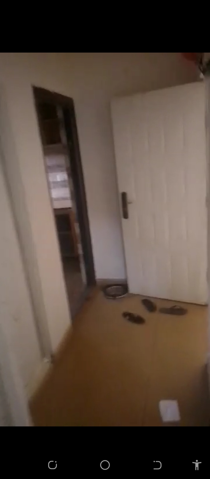 2 Bedroom Flat for Rent in Amagba GRA, Edo cover picture