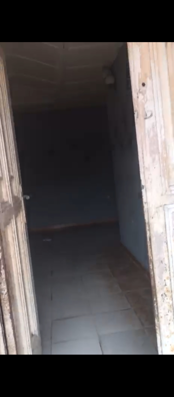 Bungalow for Sale in Ughelli, Delta cover picture