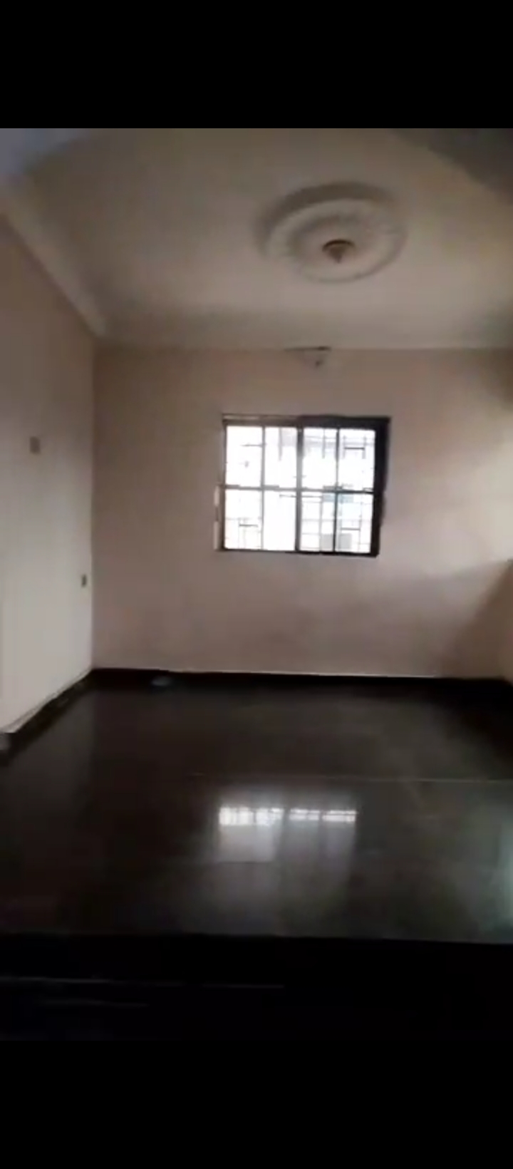 3 Bedroom Flat in Ekea off sapele road Edo cover picture