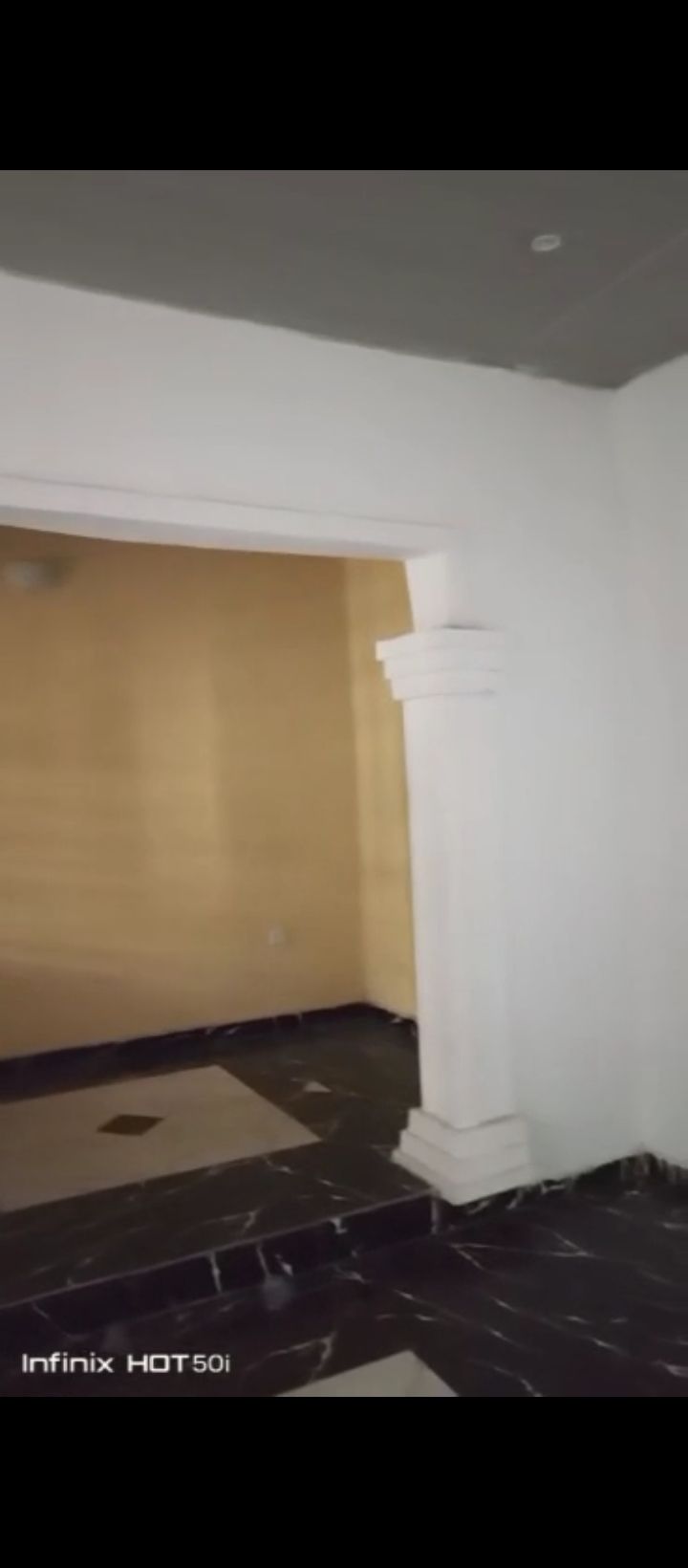 2 Bedroom Flat for Rent in Ewukwu Off Sapele, Edo cover picture