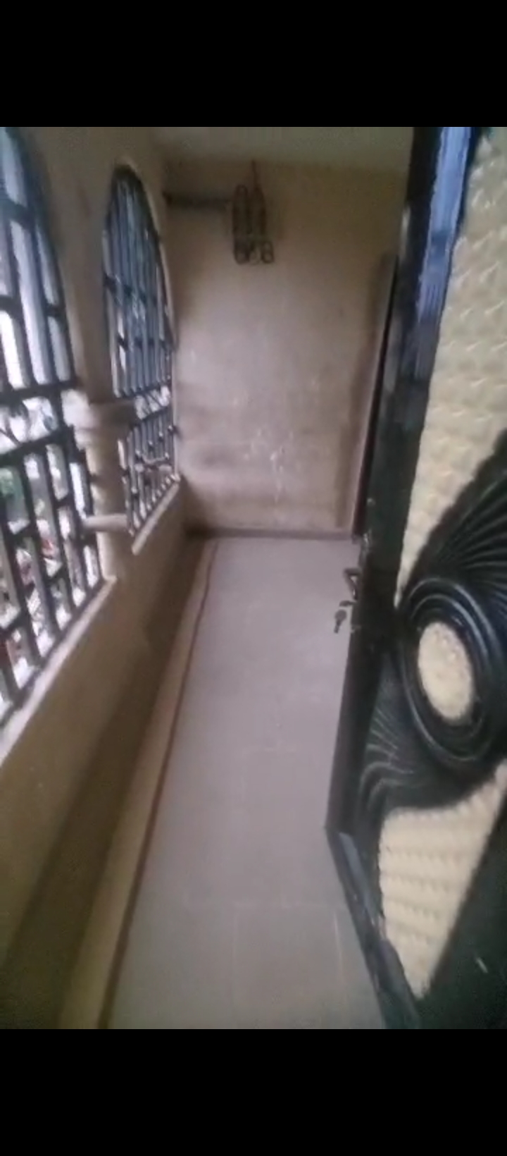 2 Bedroom Flat for Sale in Ugbowo, Edo cover picture