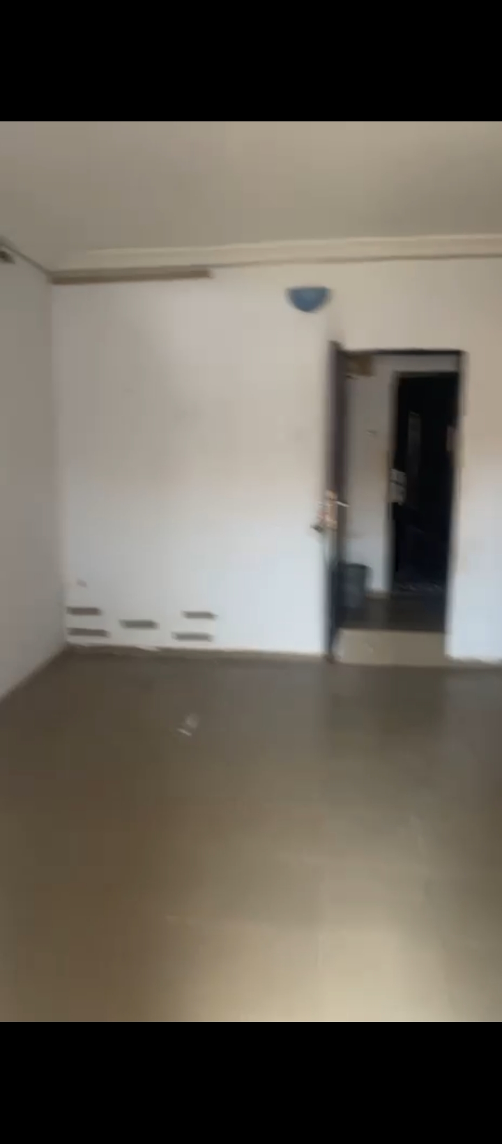 2 Bedroom Flat for Rent in Ugbor, Edo cover picture