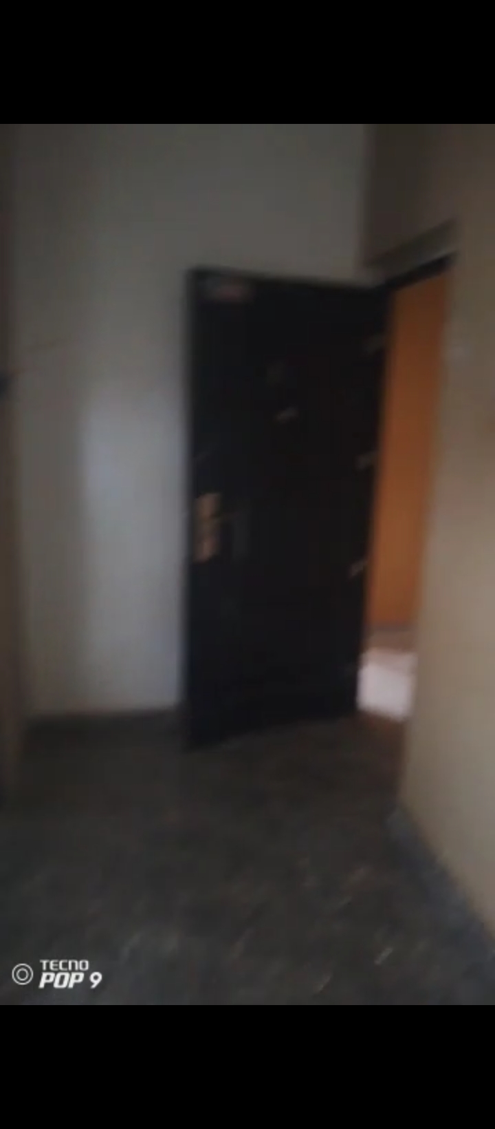 1 Bedroom Flat for Rent in Arougba, Edo cover picture