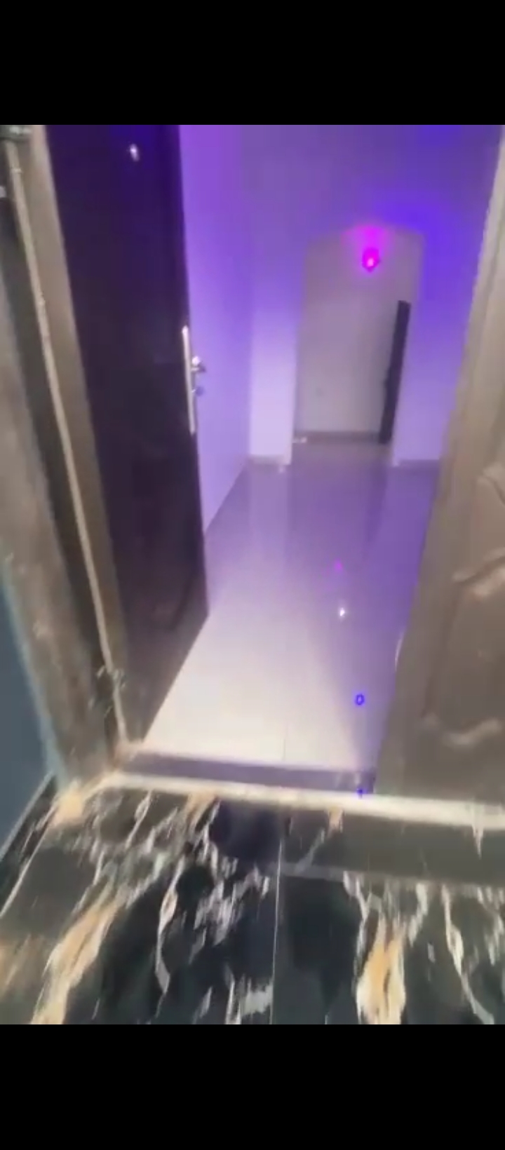 2 Bedroom Flat for Sale in Urhoho sapele bye pass, Edo cover picture