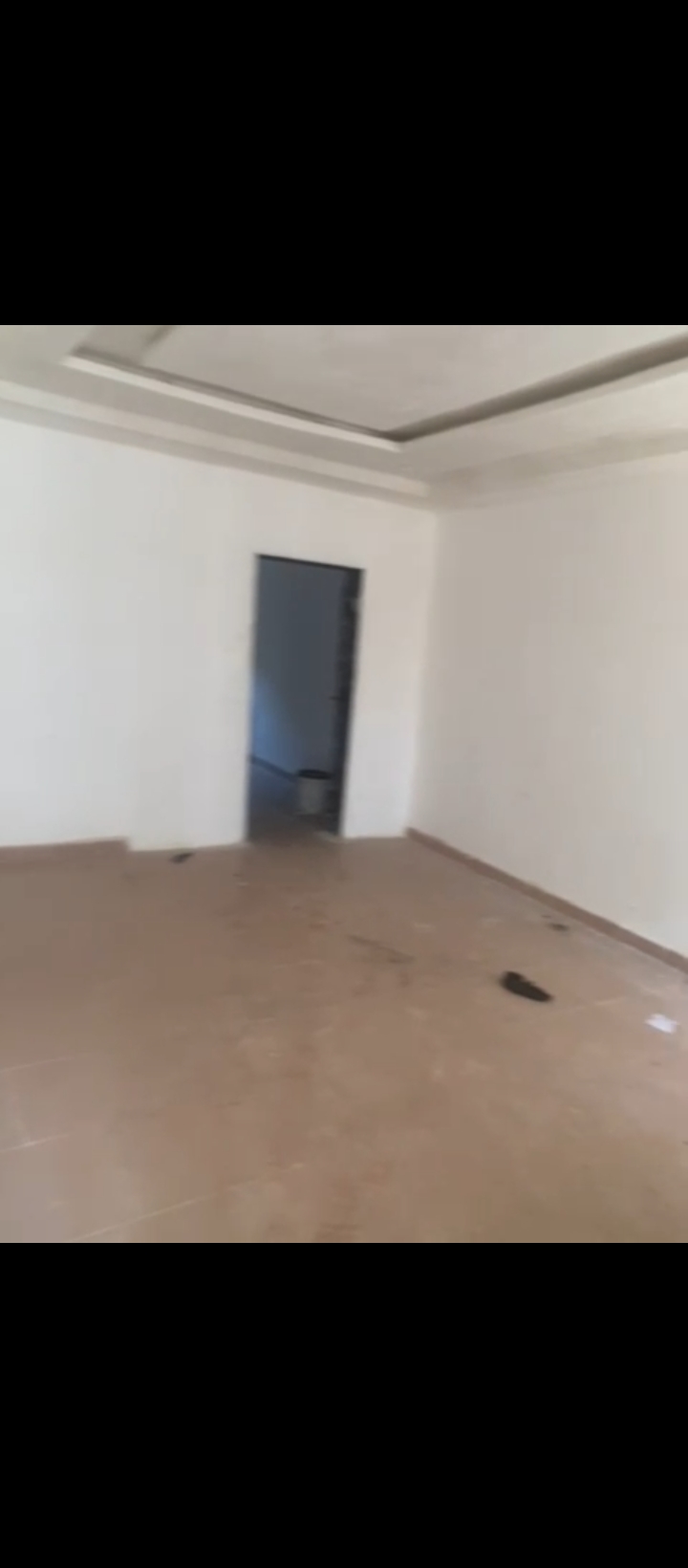 1 Bedroom Flat for Rent in Off limit road, Edo cover picture