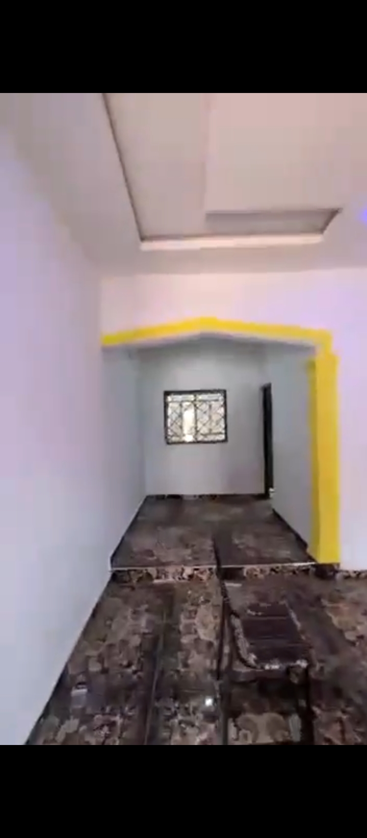2 Bedroom Flat for Rent in Isighor by Evidence, Edo cover picture