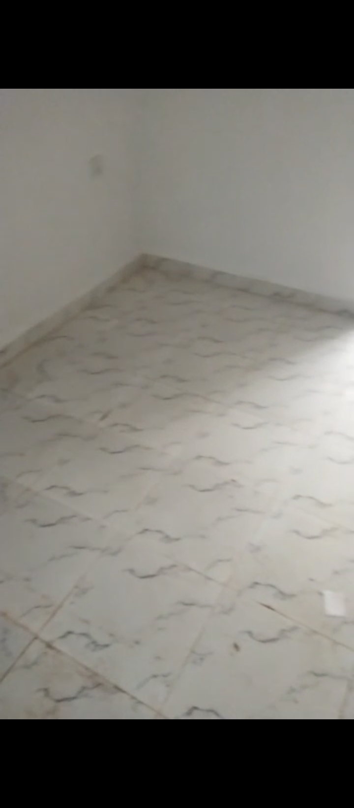 SelfContain for Rent in Ekosodin, Edo cover picture