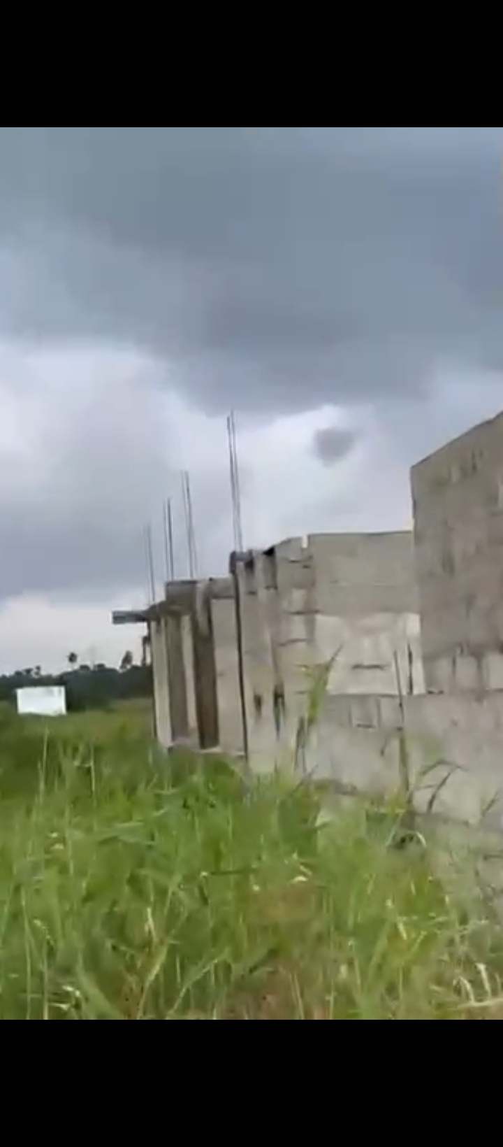 Bungalow for Sale in Situate at Otokutu, Delta cover picture