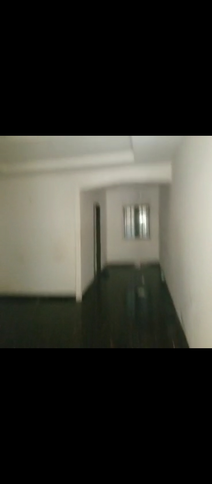 2 Bedroom Flat for Rent in Etete GRA, Edo cover picture