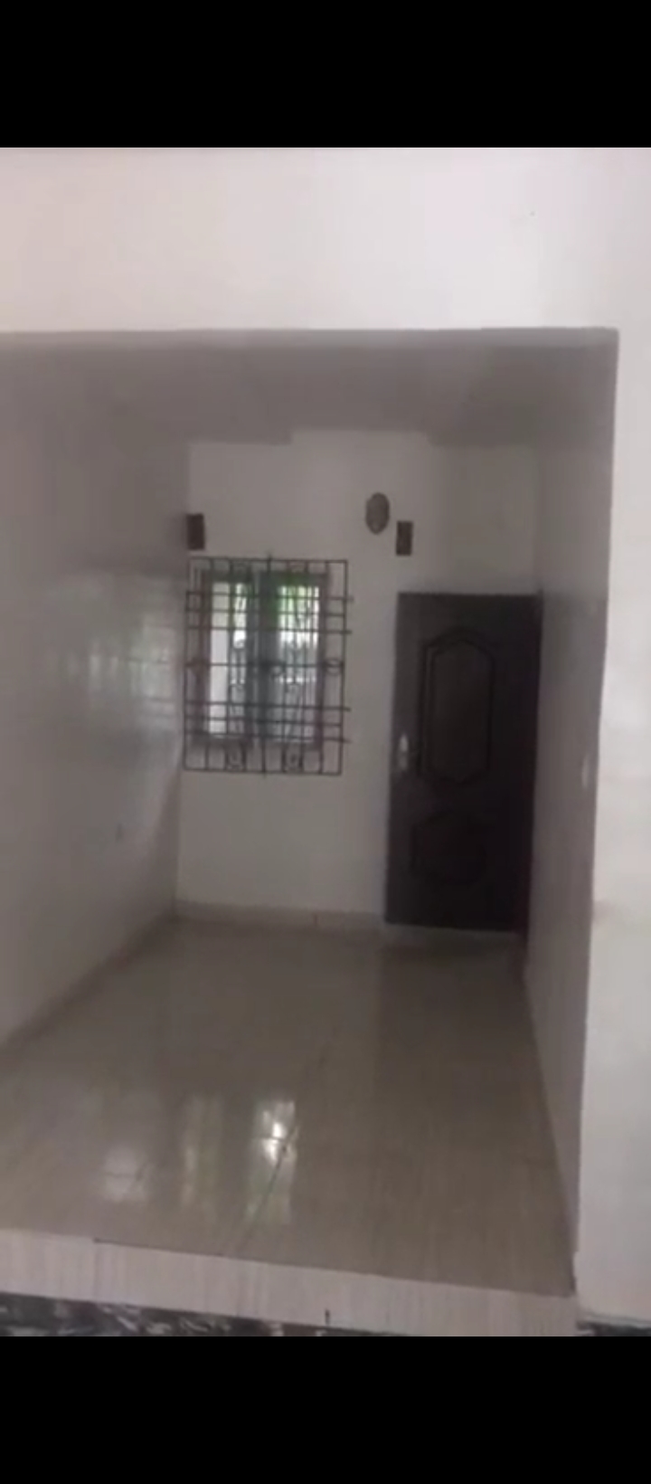 2 Bedroom Flat for Rent in Oghoghobi Off Sapele Road.., Edo cover picture