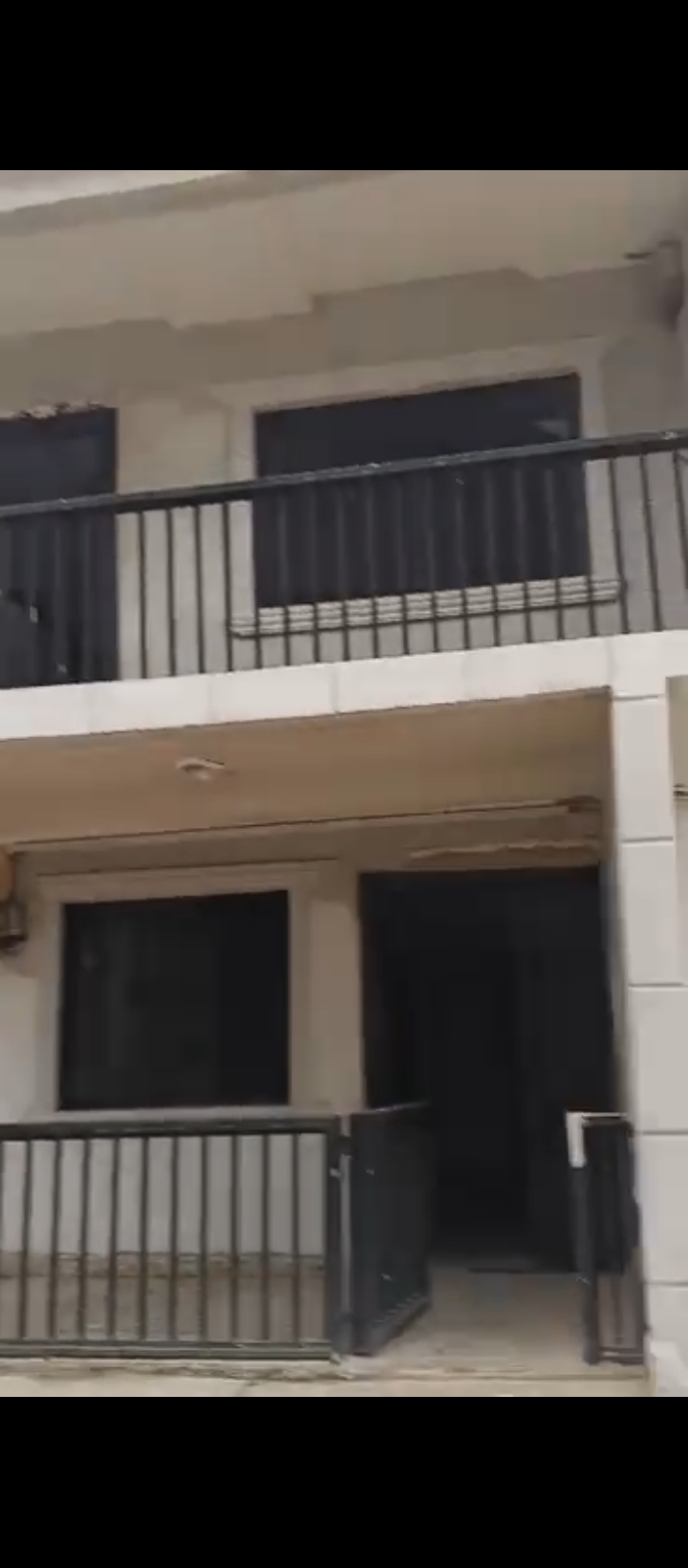 3 Bedroom Flat for Rent in Ugbor Central GRA, Edo cover picture