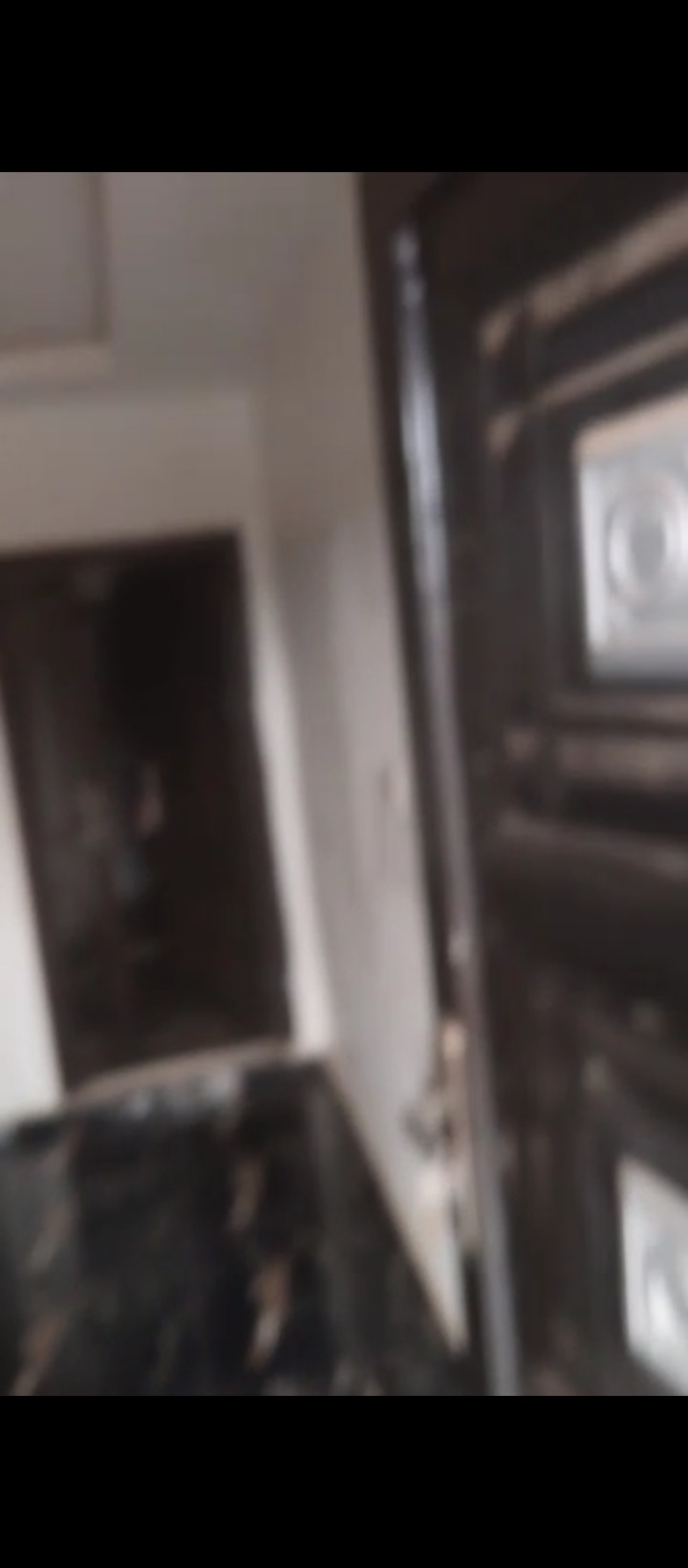 2 Bedroom Flat for Rent in Ogunmwenyi Ugbor, Edo cover picture