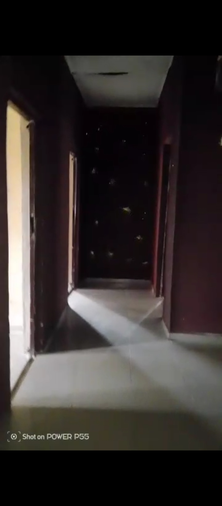 3 Bedroom Flat for Rent in okabere community, Edo cover picture