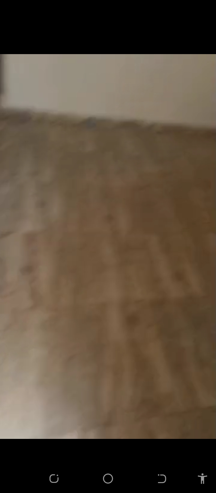 2 Bedroom Flat for Sale in Ogheghe off Sapele road, Edo cover picture