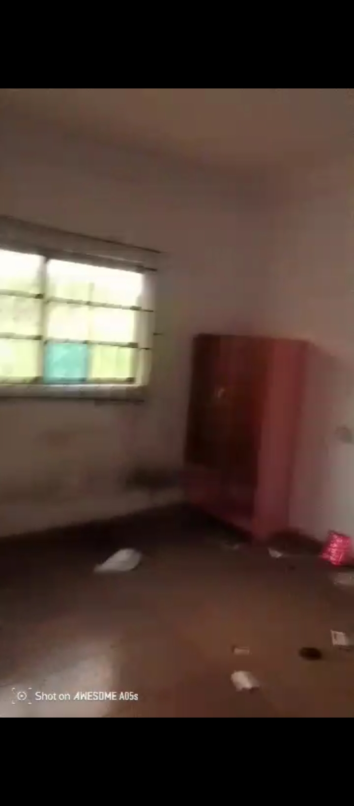 SelfContain for Rent in Mtn Mast Ugbor GRA, Edo cover picture