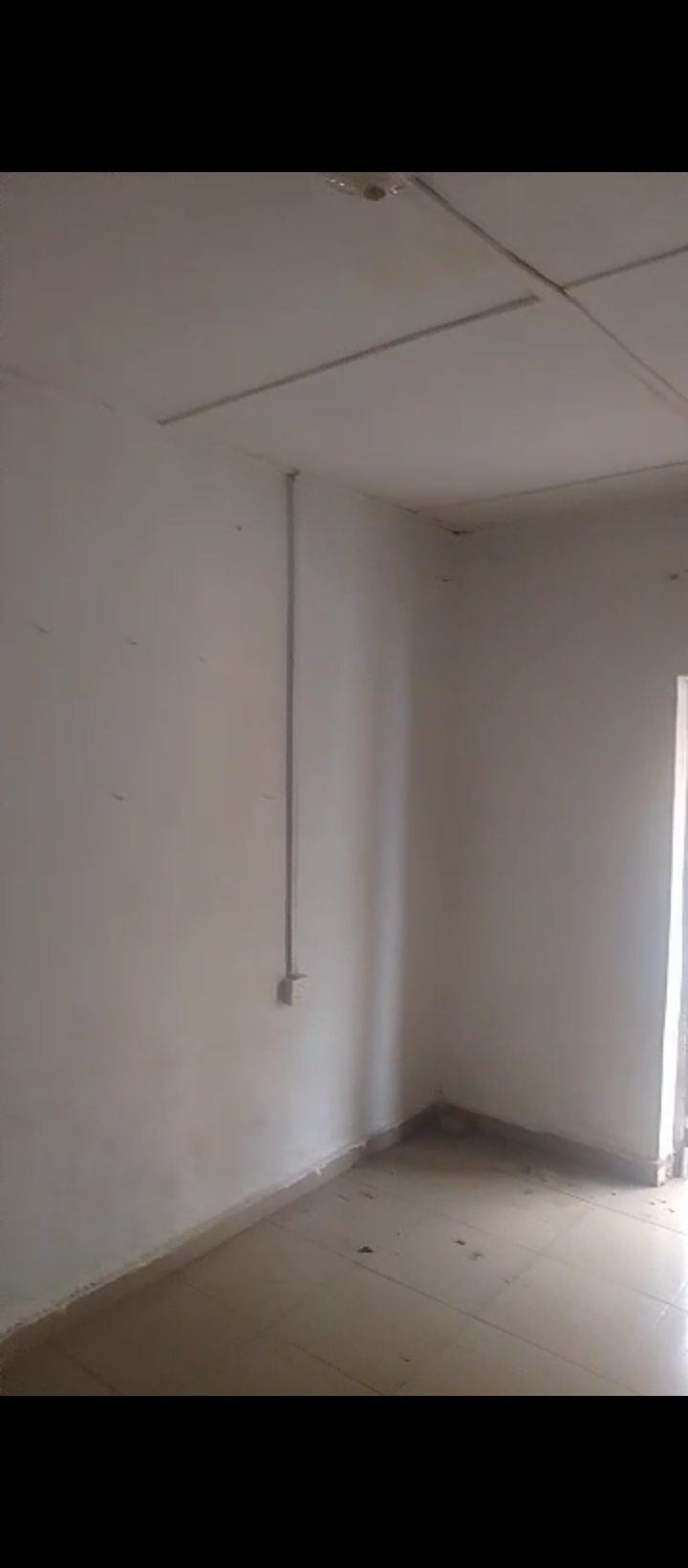 Store for Rent in Akenzua, Edo cover picture