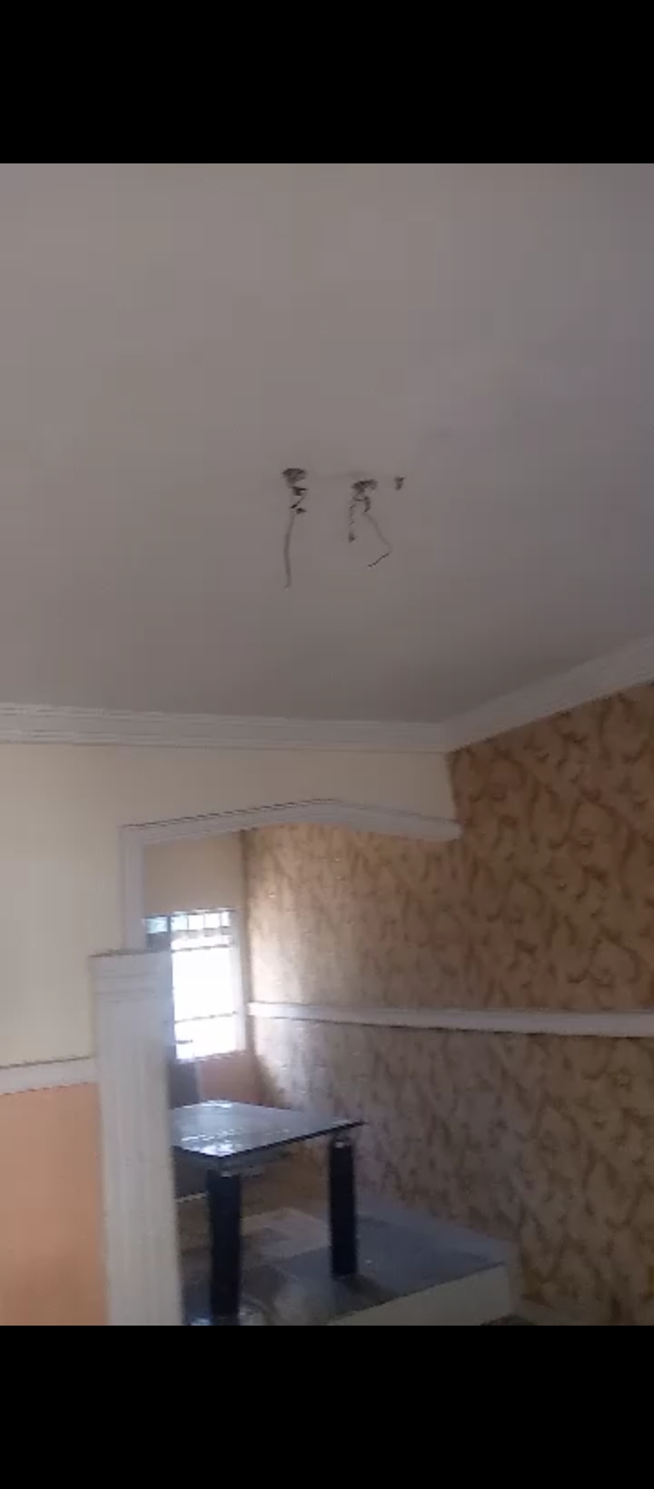 2 Bedroom Flat for Rent in Amagba GRA, Edo cover picture