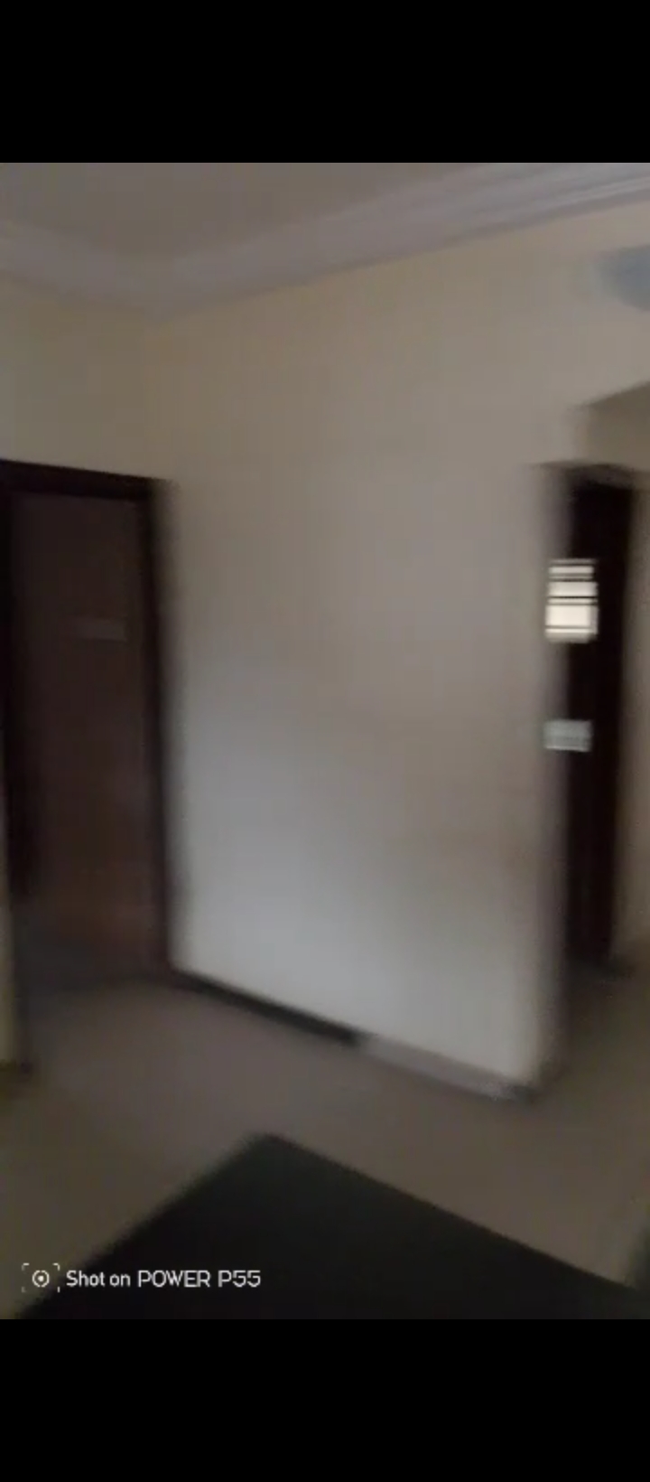 3 Bedroom Flat for Rent in Ugbor Central GRA, Edo cover picture