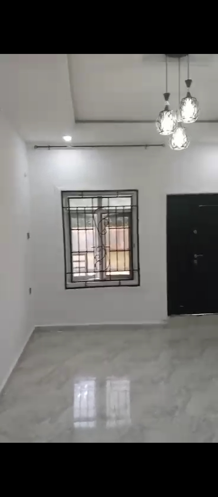 3 Bedroom Flat for Sale in Amagba GRA, Edo cover picture