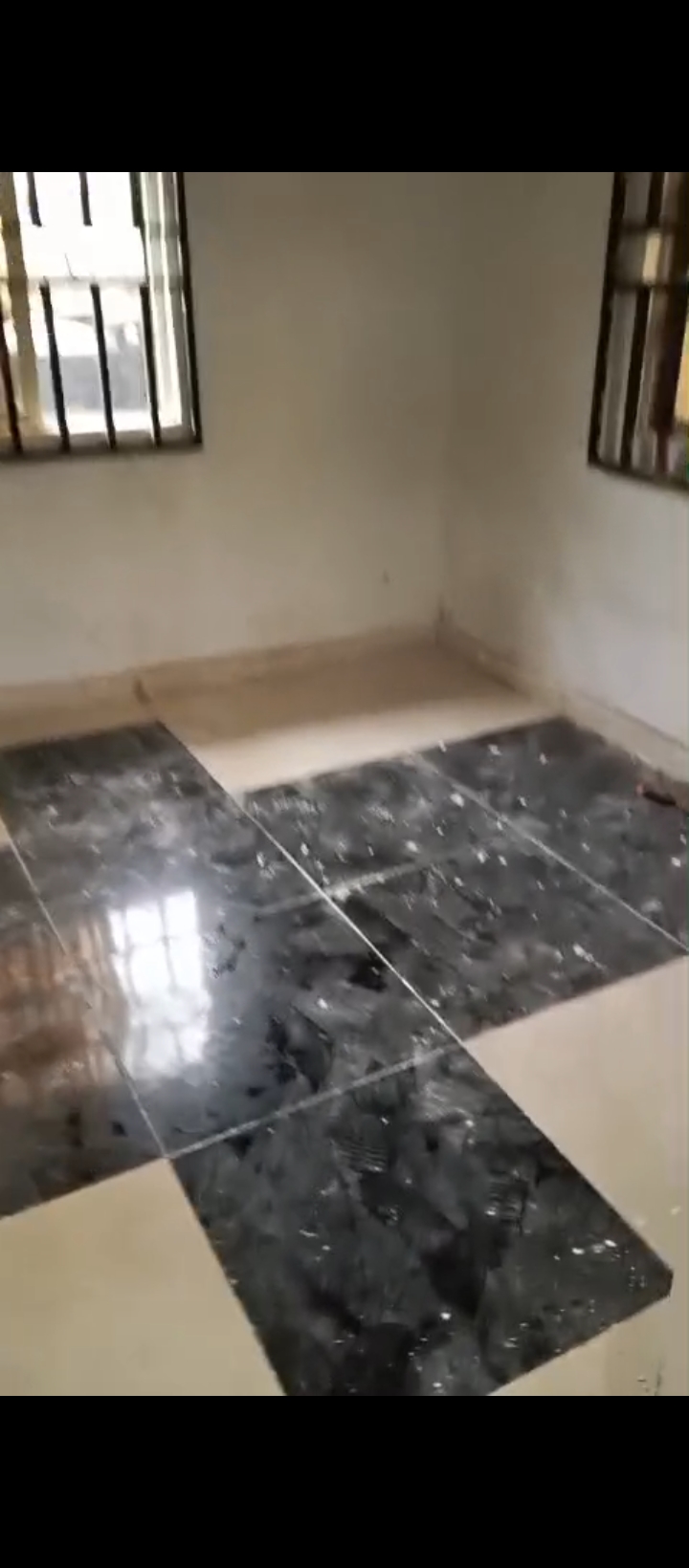 SelfContain for Rent in Location ugbor/Amagba boundary..., Edo cover picture