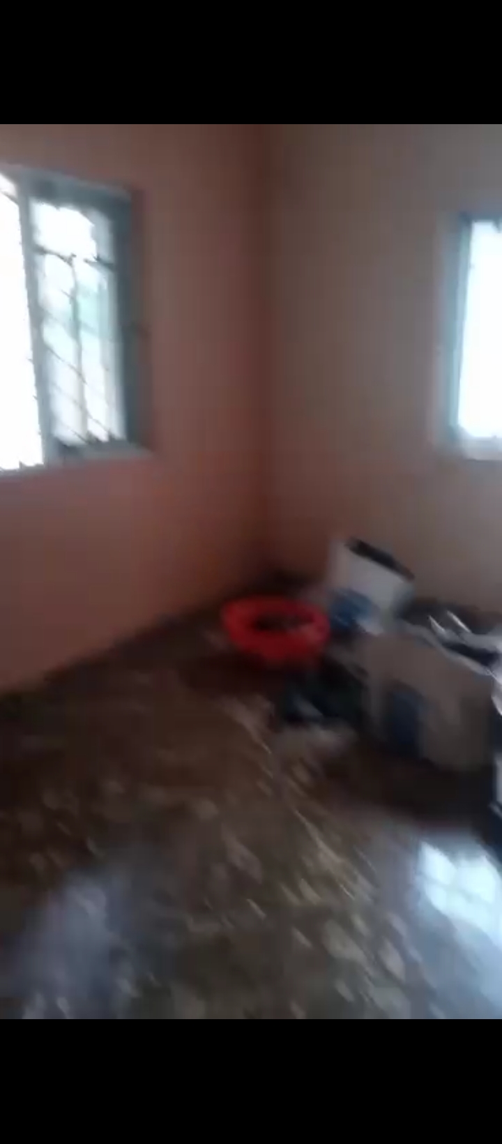 1 Bedroom Flat in Etinosa Sapele Road bypass Edo cover picture