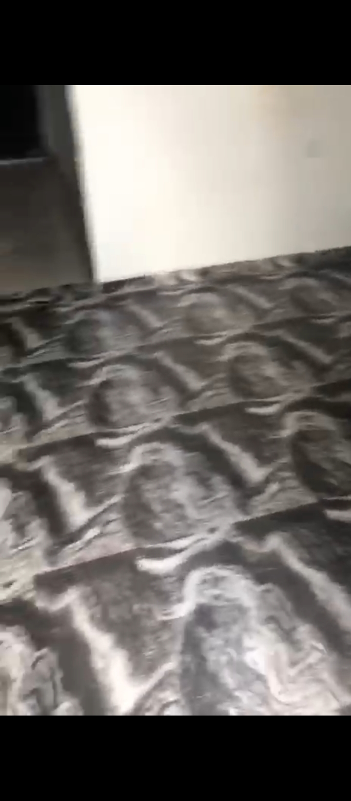 1 Bedroom Flat for Rent in Ugbor Central GRA, Edo cover picture