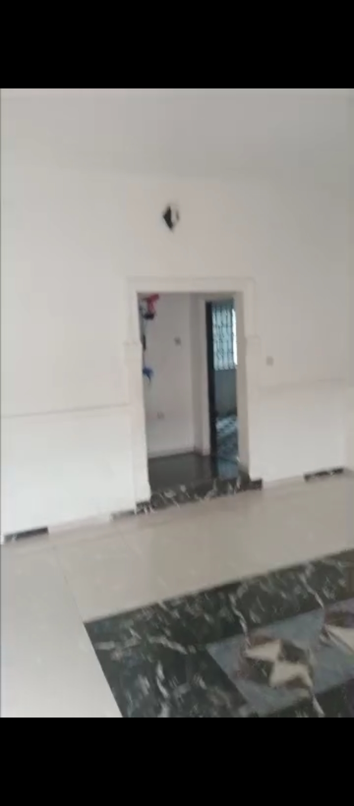 1 Bedroom Flat for Sale in CHALISCO PHASE 1, Delta cover picture