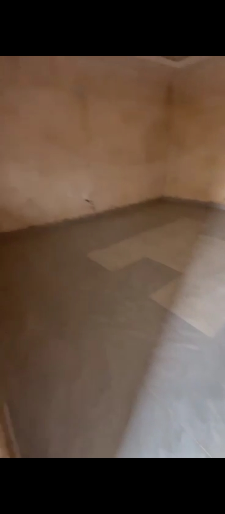 2 Bedroom Flat for Rent in Ogheghe off Sapele road, Edo cover picture