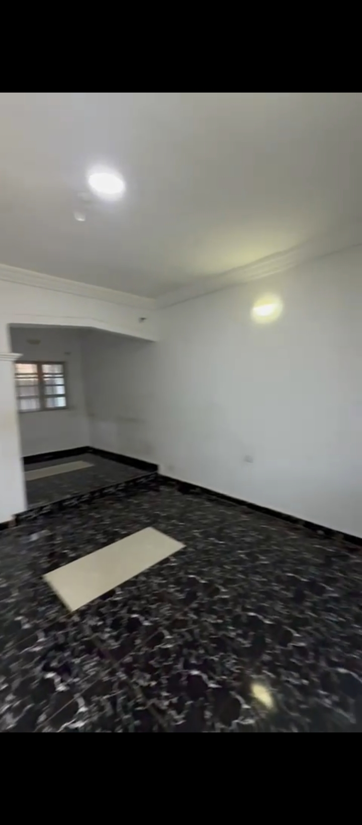 2 Bedroom Flat for Rent in Etete GRA, Edo cover picture