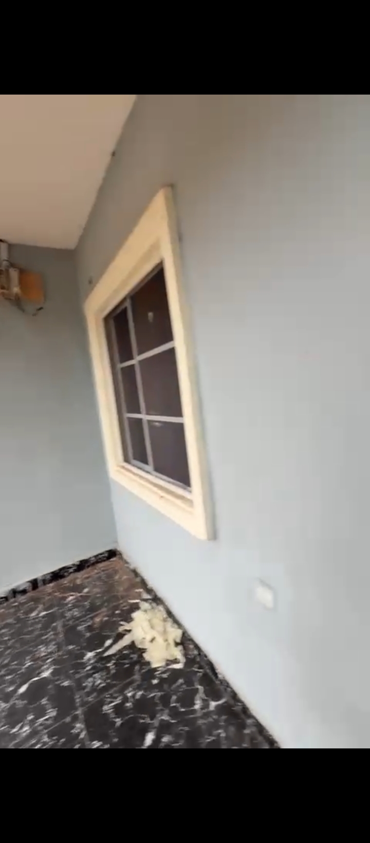 1 Bedroom Flat for Rent in Isighor, Edo cover picture