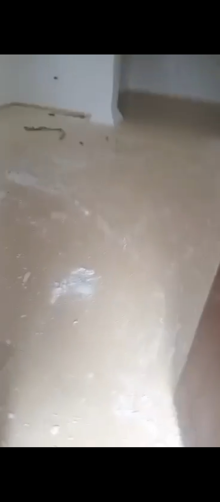 2 Bedroom Flat for Rent in Located at mtn mast road ugbor GRA Benin., Edo cover picture