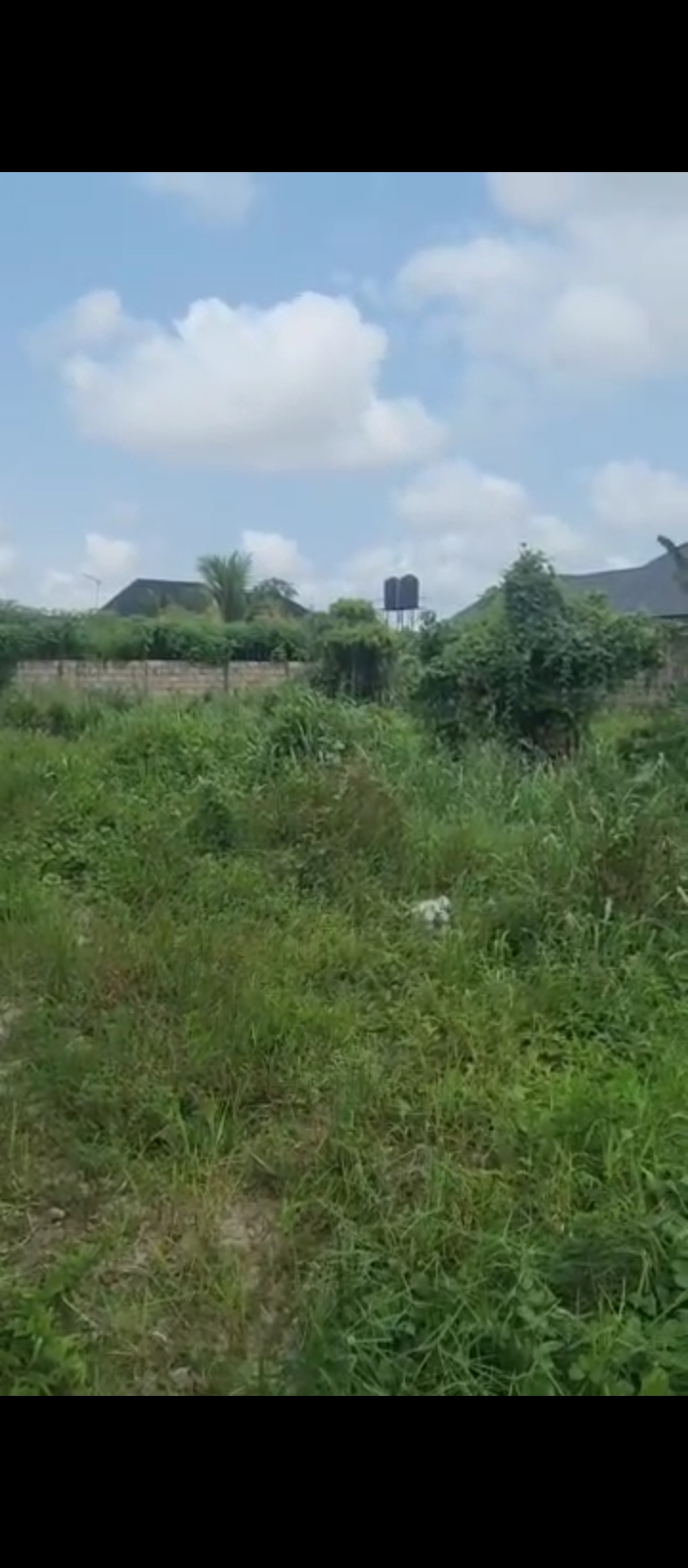 Land for Sale in JEDDO, Edo cover picture