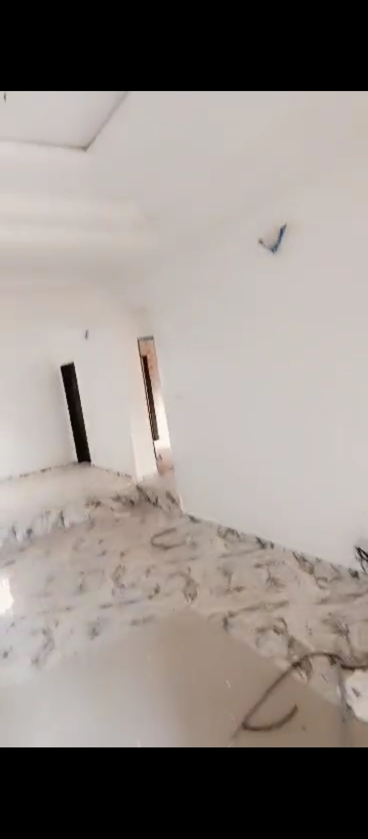 3 Bedroom Flat for Rent in Amagba GRA, Edo cover picture