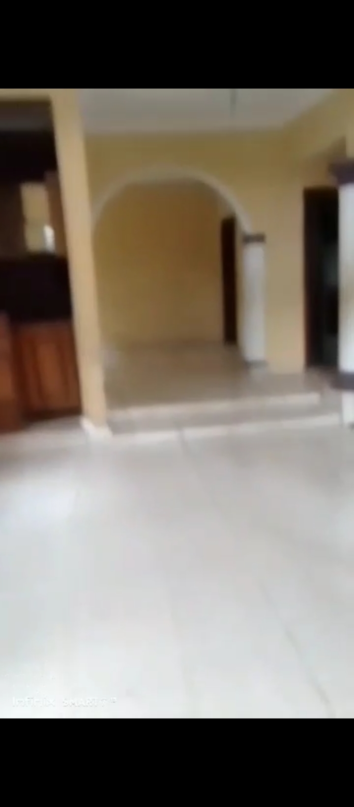 Duplex for Rent in Etete GRA, Edo cover picture